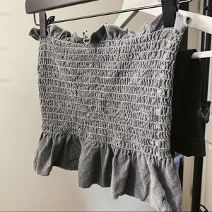 Truly Madly Deeply Top